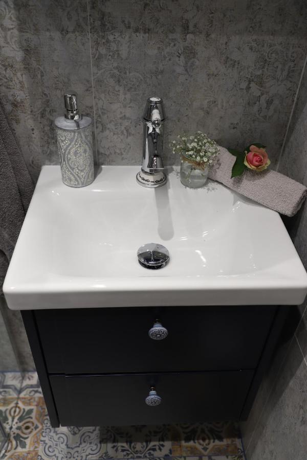 Apartament Poludniowy Ruda Slaska Ngoại thất bức ảnh
