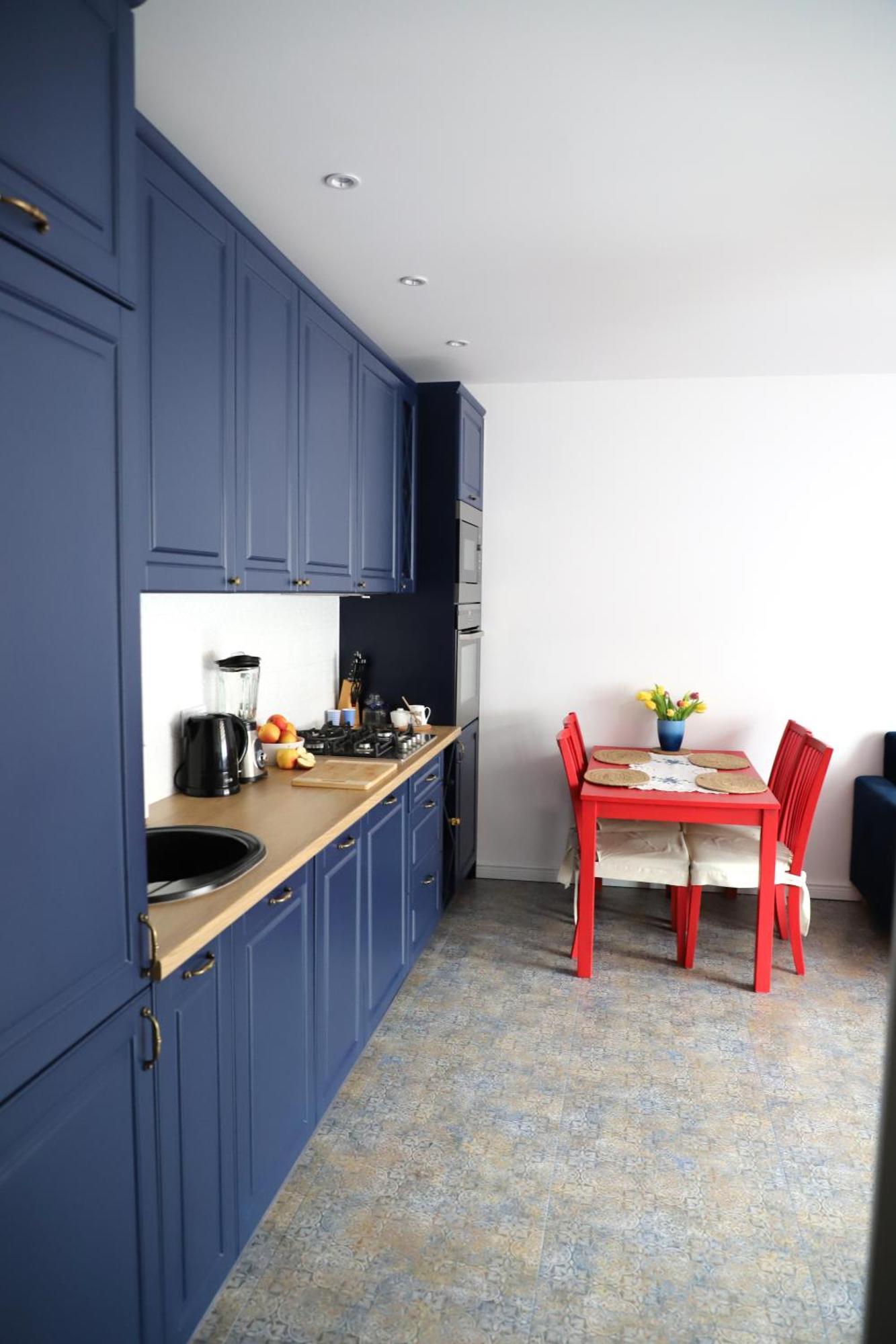 Apartament Poludniowy Ruda Slaska Ngoại thất bức ảnh